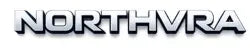 Northvra